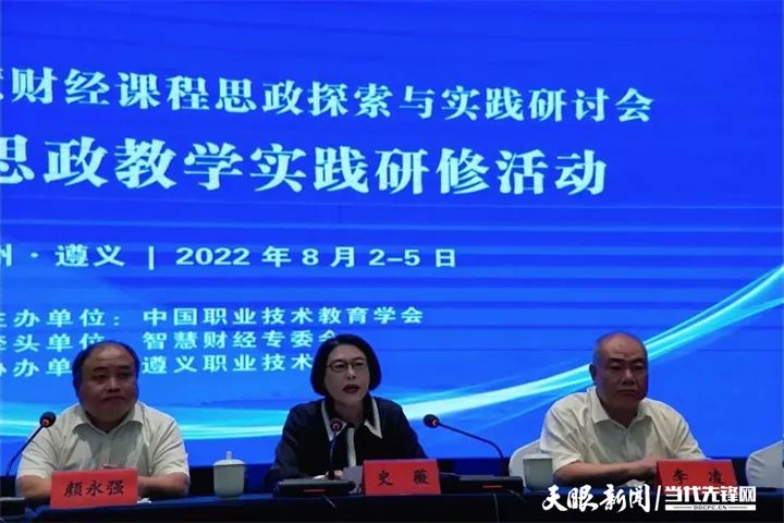 1659676859754568.jpg DE63