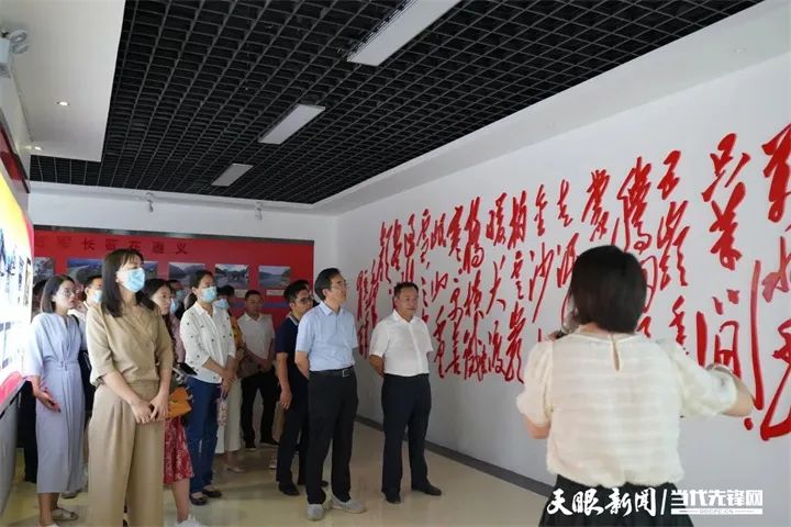 1659676884795038.jpg 10FD5