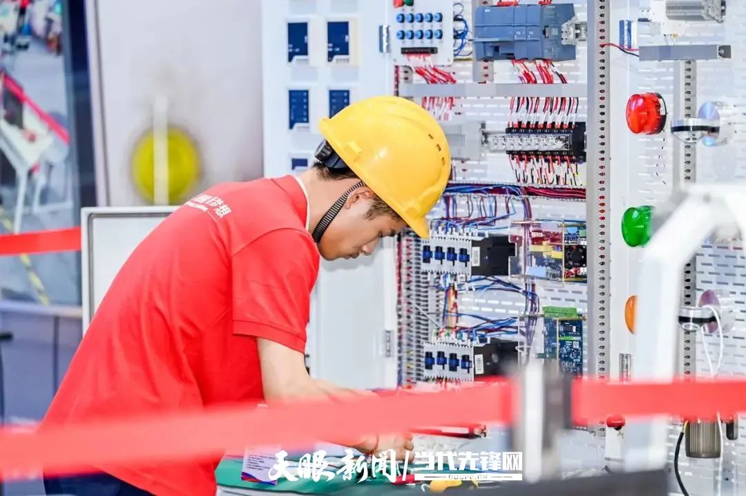 1659576534349101.jpg 1C48E