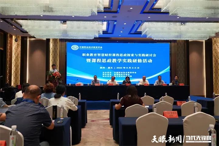 1659676831269319.jpg 10A57