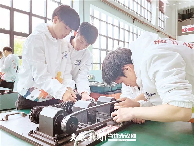 1659578111119800.jpg 144E9