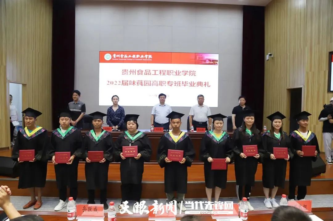 1659578621627773.jpg 19928